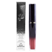 Charger l'image dans la galerie, Lipstick L'absolu Lacquer Lancôme - Lindkart