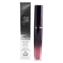 Charger l'image dans la galerie, Lipstick L'absolu Lacquer Lancôme - Lindkart