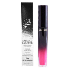 Charger l'image dans la galerie, Lipstick L'absolu Lacquer Lancôme - Lindkart