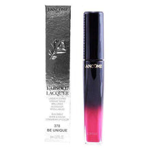 Charger l'image dans la galerie, Lipstick L'absolu Lacquer Lancôme - Lindkart