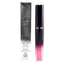 Charger l'image dans la galerie, Lipstick L'absolu Lacquer Lancôme - Lindkart