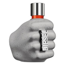 Afbeelding in Gallery-weergave laden, Diesel Only The Brave Street EDT voor mannen