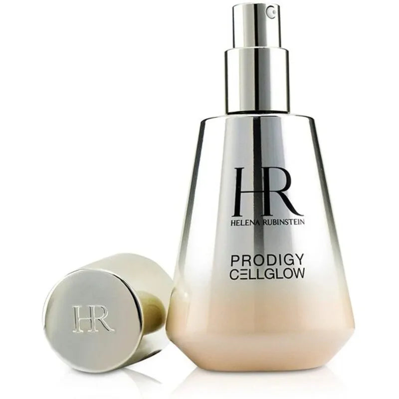 Anti-imperfecties Helena Rubinstein Prodigy Gellglow 02-zeer lichtbeige (30 ml)