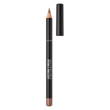 Cargar imagen en el visor de la galería, Lip Liner Lasting Finish Rimmel London - Lindkart