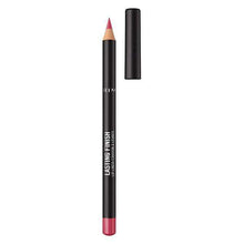 Cargar imagen en el visor de la galería, Lip Liner Lasting Finish Rimmel London - Lindkart