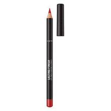 Cargar imagen en el visor de la galería, Lip Liner Lasting Finish Rimmel London - Lindkart
