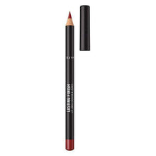 Cargar imagen en el visor de la galería, Lip Liner Lasting Finish Rimmel London - Lindkart
