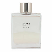 Afbeelding in Gallery-weergave laden, Mannenparfum Hugo Boss-boss Orange EDT (100 ml)