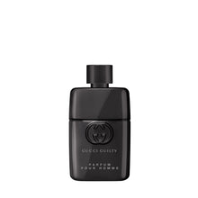 Afbeelding in Gallery-weergave laden, Herenparfum Gucci Guilty Pour Homme EDP (50 ml)