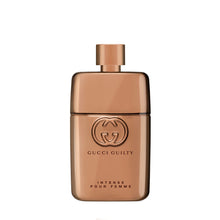 Charger l'image dans la galerie, Gucci Guilty Intense Pour Femme Eau de Parfum Pour Femme