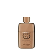 Charger l'image dans la galerie, Parfum Femme Gucci Guilty Intense Pour Femme EDP (50 ml)