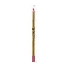 Lade das Bild in den Galerie-Viewer, Lip Liner Pencil Colour Elixir Max Factor Nº 30 Mauve Moment (10 g)