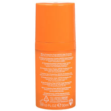 Charger l'image dans la galerie, Crème Solaire Visage Lancaster Sun Beauty Spf 30+ (30 ml)