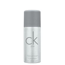 Load image into Gallery viewer, Unisex' Perfume Set Calvin Klein CK One 2 Pieces