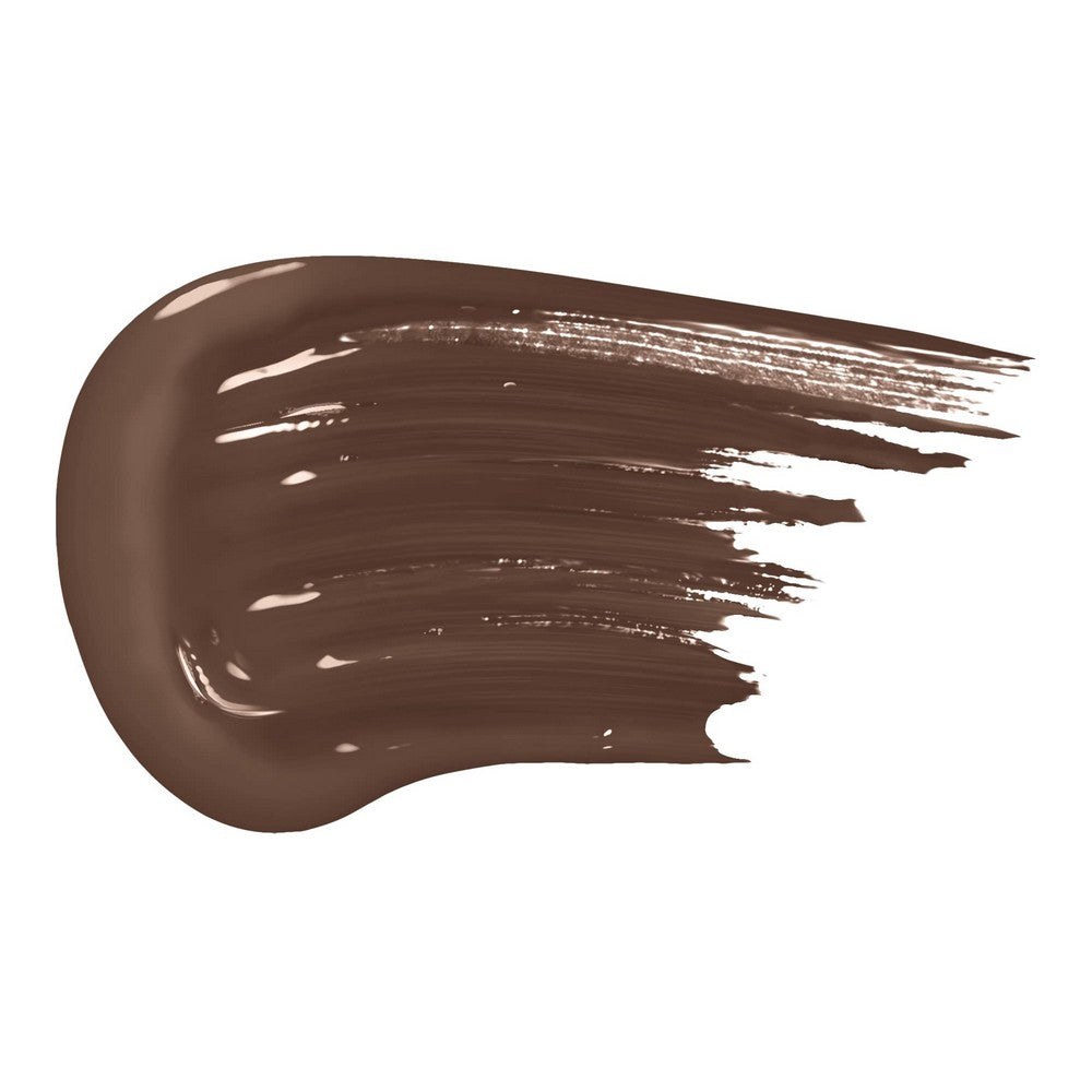 Maquillage des sourcils Max Factor Browfinity Super Long Wear 02-brun moyen (4,2 ml)