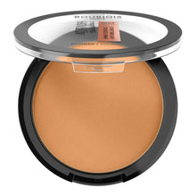 Load image into Gallery viewer, Compact Powders Bourjois Always Fabulous 520-caramel Matt (10 g)