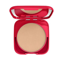 Load image into Gallery viewer, Powder Make-up Base Rimmel London Lasting Finish 01-fair porcelain (10 g)