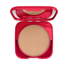 Load image into Gallery viewer, Powder Make-up Base Rimmel London Lasting Finish 04-rose ivory (10 g)