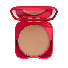 Charger l'image dans la galerie, Base de maquillage en poudre Rimmel London Lasting Finish 06-rose vainilla (10 g)