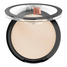 Cargar imagen en el visor de la galería, Compact Powders Bourjois Always Fabulous 50-porcelain Matt (10 g)
