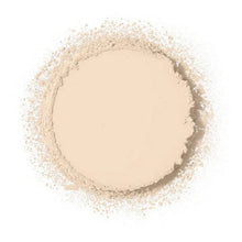Cargar imagen en el visor de la galería, Compact Powders Bourjois Always Fabulous 50-porcelain Matt (10 g)