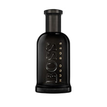 Load image into Gallery viewer, Men's Perfume Hugo Boss Boss Bottled EDP (50 ml)