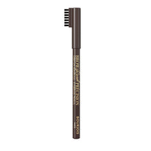 Cargar imagen en el visor de la galería, Eyebrow Pencil Bourjois Brow Reveal dark brunette (1,4 g)