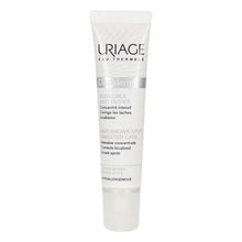 Load image into Gallery viewer, Anti-Brown Spot Cream Dépiderm New Uriage (15 ml)