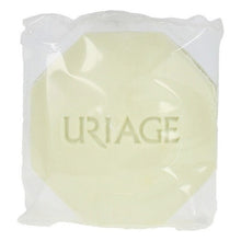 Cargar imagen en el visor de la galería, Facial Cleanser Hyséac Uriage (100 g)