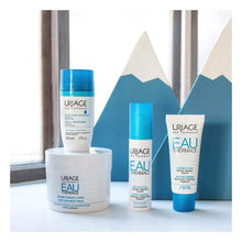 Cargar imagen en el visor de la galería, Sérum Visage Uriage (30 ml)
