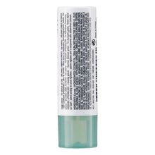 Afbeelding in Gallery-weergave laden, Gezichtscrème Jowaé Voedend (4 g)