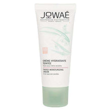 Afbeelding in Gallery-weergave laden, Hydrating Cream with Colour Jowaé (30 ml) - Lindkart