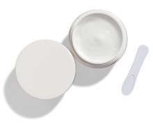 Cargar imagen en el visor de la galería, Hydrance Aqua-Gel Avene (50 ml) - Lindkart