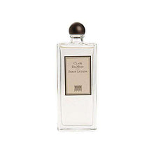 Cargar imagen en el visor de la galería, Unisex Perfume Clair De Musc Serge Lutens (50 ml) - Lindkart