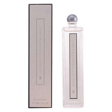 Lade das Bild in den Galerie-Viewer, Women's Perfume L'eau Serge Lutens EDP - Lindkart