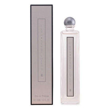 Lade das Bild in den Galerie-Viewer, Women's Perfume L'eau Serge Lutens EDP - Lindkart