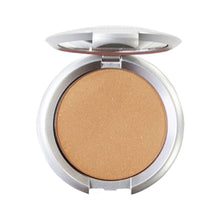 Load image into Gallery viewer, LeClerc 12 Rose Fane Blush