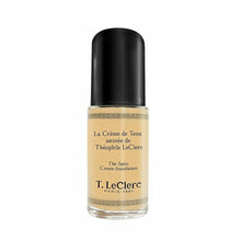 Load image into Gallery viewer, T. LeClerc Anti-Ageing Fluid Foundation 02 in Satin Light Rose