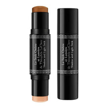 Load image into Gallery viewer, Eyeshadow 01 LeClerc