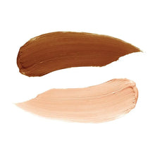 Load image into Gallery viewer, Eyeshadow 01 LeClerc