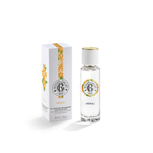 Charger l'image dans la galerie, Unisex Perfume Roger & Gallet Néroli EDP (30 ml)