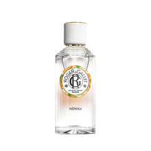 Lade das Bild in den Galerie-Viewer, Unisex Perfume Roger & Gallet Néroli EDP (100 ml)