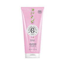 Lade das Bild in den Galerie-Viewer, Shower Gel Roger & Gallet (200 ml)