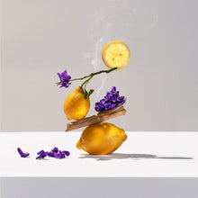 Lade das Bild in den Galerie-Viewer, Shower Gel Roger & Gallet (200 ml)