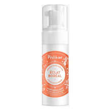 Afbeelding in Gallery-weergave laden, Gezichtsscrub Northern Light Polaar 21001546 (100 ml)