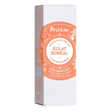 Afbeelding in Gallery-weergave laden, Gezichtsscrub Northern Light Polaar 21001546 (100 ml)