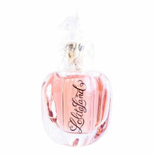 Cargar imagen en el visor de la galería, Damesparfum Lolitaland Lolita Lempicka EDP