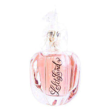 Load image into Gallery viewer, Women's Perfume Lolitaland Lolita Lempicka EDP - Lindkart