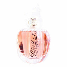 Cargar imagen en el visor de la galería, Damesparfum Lolitaland Lolita Lempicka EDP