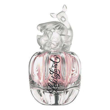 Cargar imagen en el visor de la galería, Women's Perfume Aura Pink Magnolia Lolita Lempicka EDP - Lindkart